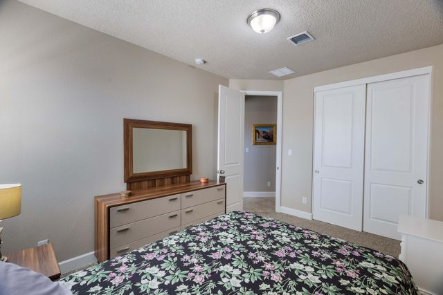 2635 Vista Manzano Loop NE, Rio Rancho, NM 87144