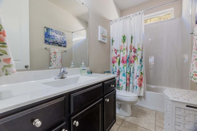 2635 Vista Manzano Loop NE, Rio Rancho, NM 87144