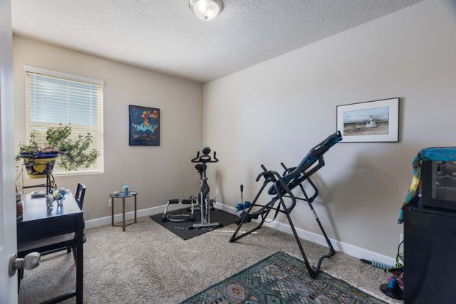2635 Vista Manzano Loop NE, Rio Rancho, NM 87144