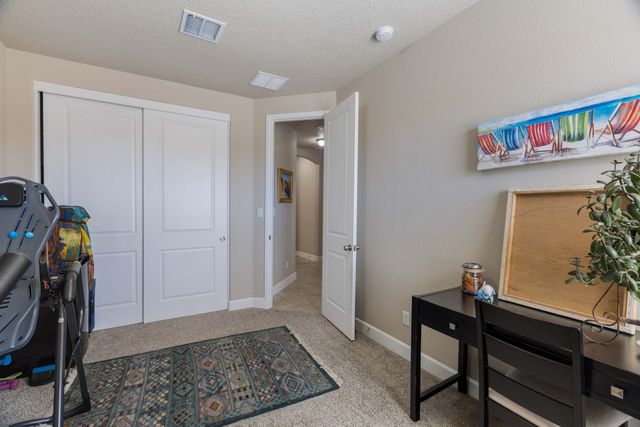 2635 Vista Manzano Loop NE, Rio Rancho, NM 87144