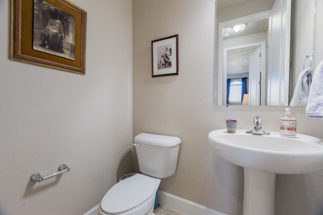 2635 Vista Manzano Loop NE, Rio Rancho, NM 87144