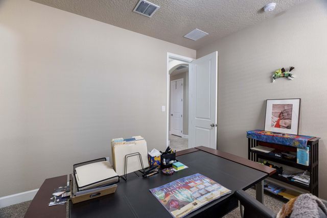 2635 Vista Manzano Loop NE, Rio Rancho, NM 87144