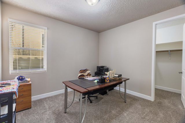 2635 Vista Manzano Loop NE, Rio Rancho, NM 87144