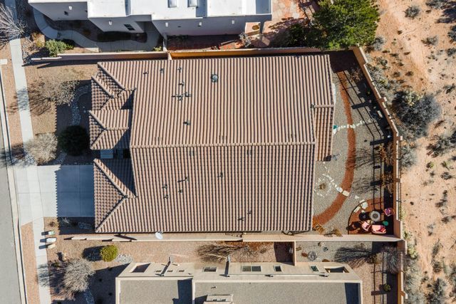 2635 Vista Manzano Loop NE, Rio Rancho, NM 87144