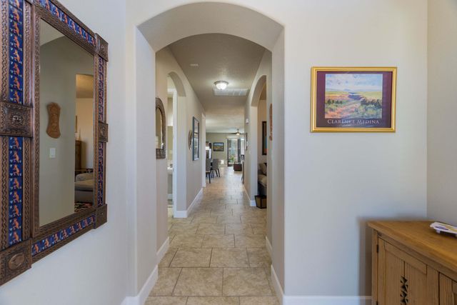 2635 Vista Manzano Loop NE, Rio Rancho, NM 87144