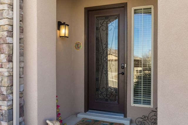 2635 Vista Manzano Loop NE, Rio Rancho, NM 87144