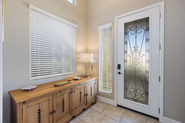 2635 Vista Manzano Loop NE, Rio Rancho, NM 87144