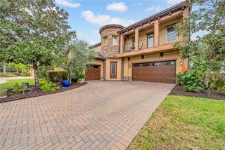 10011 HAZELNUT COURT, Tampa, FL 33647