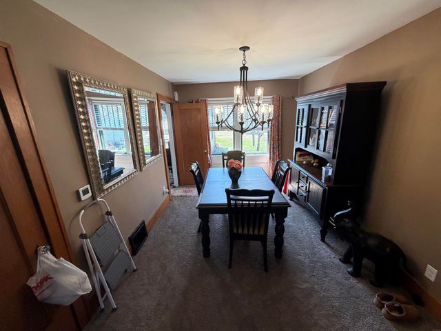 908 Grant Avenue, Waterloo, IA 50702