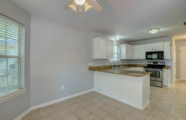 16107 OTTER CREEK PKWY, Little Rock, AR 72210