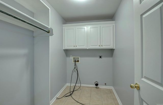 16107 OTTER CREEK PKWY, Little Rock, AR 72210