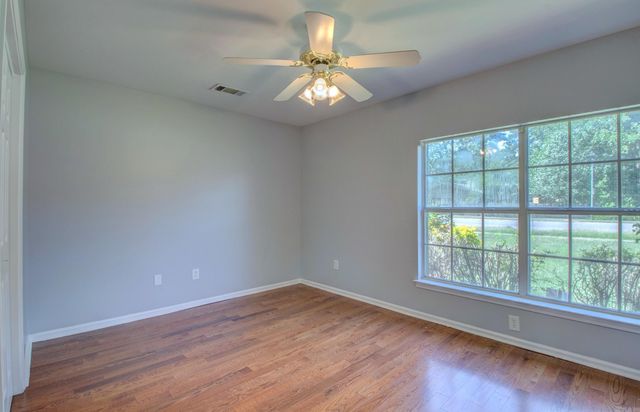 16107 OTTER CREEK PKWY, Little Rock, AR 72210