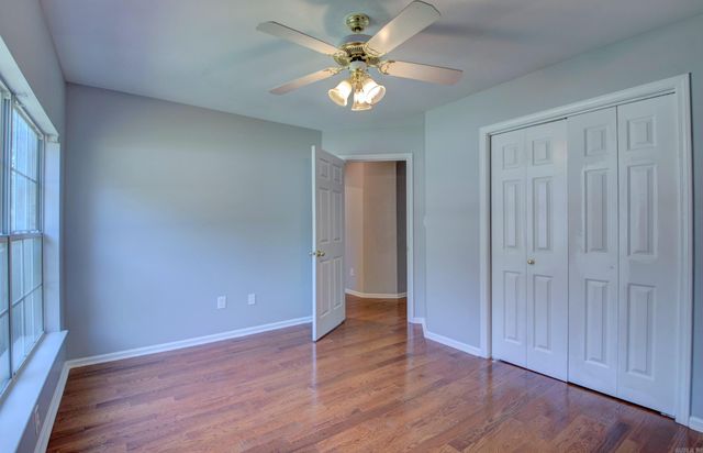 16107 OTTER CREEK PKWY, Little Rock, AR 72210