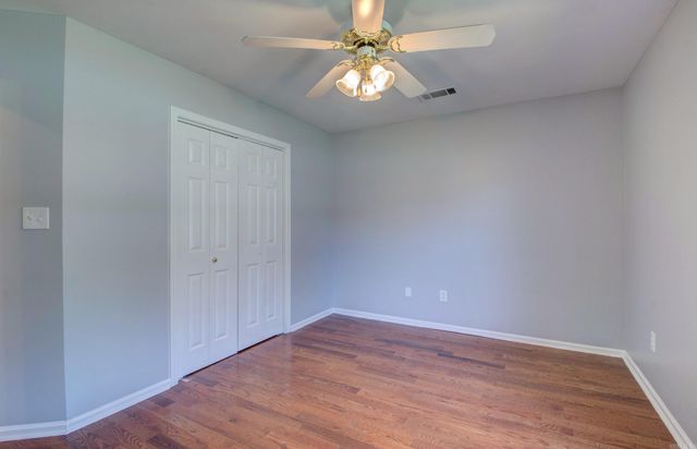 16107 OTTER CREEK PKWY, Little Rock, AR 72210