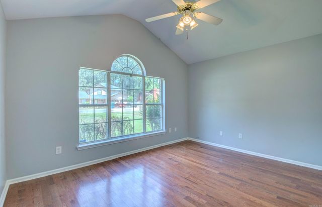 16107 OTTER CREEK PKWY, Little Rock, AR 72210