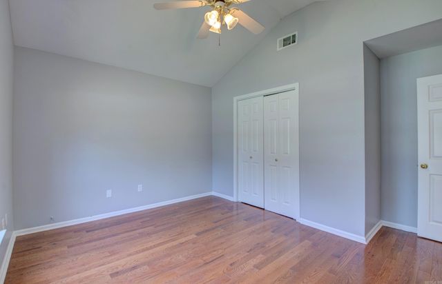 16107 OTTER CREEK PKWY, Little Rock, AR 72210