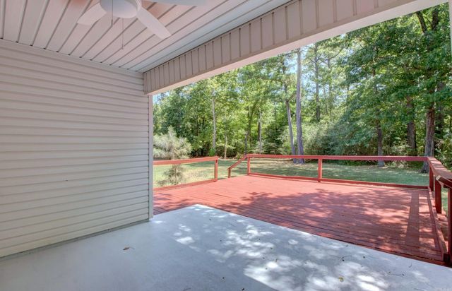 16107 OTTER CREEK PKWY, Little Rock, AR 72210