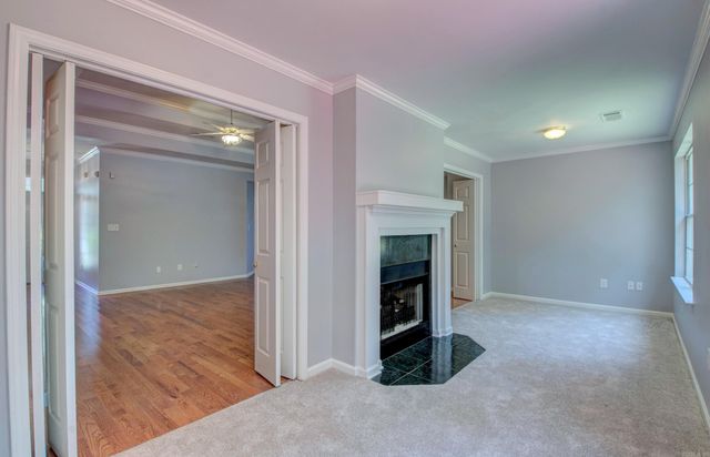 16107 OTTER CREEK PKWY, Little Rock, AR 72210