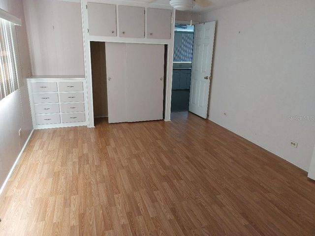 272 PHILADELPHIA BOULEVARD 48, Palm Harbor, FL 34684