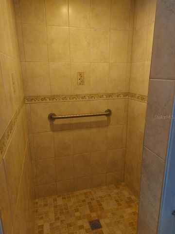 272 PHILADELPHIA BOULEVARD 48, Palm Harbor, FL 34684