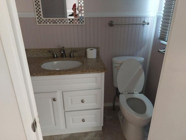 272 PHILADELPHIA BOULEVARD 48, Palm Harbor, FL 34684