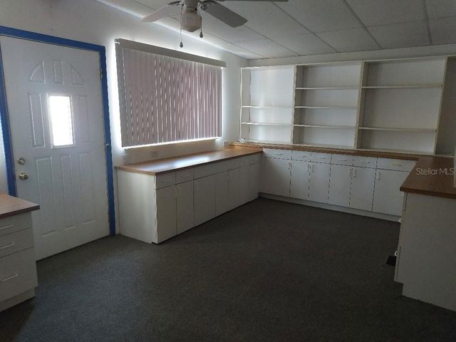 272 PHILADELPHIA BOULEVARD 48, Palm Harbor, FL 34684