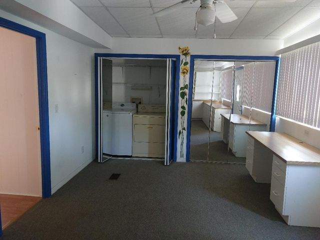 272 PHILADELPHIA BOULEVARD 48, Palm Harbor, FL 34684