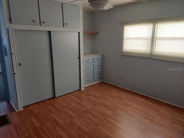 272 PHILADELPHIA BOULEVARD 48, Palm Harbor, FL 34684