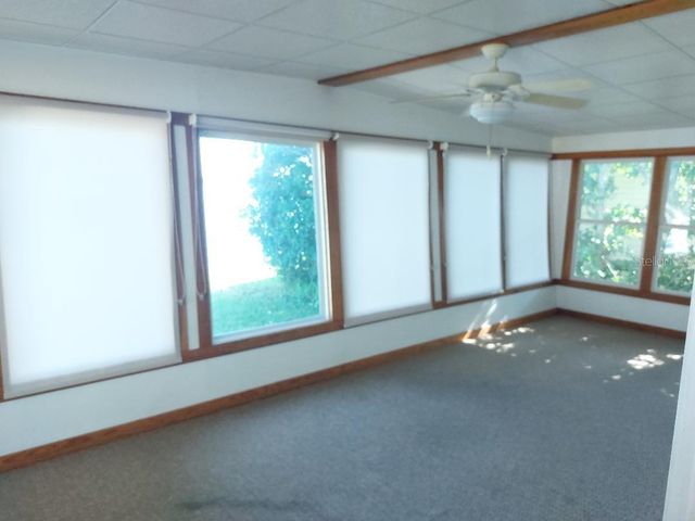 272 PHILADELPHIA BOULEVARD 48, Palm Harbor, FL 34684