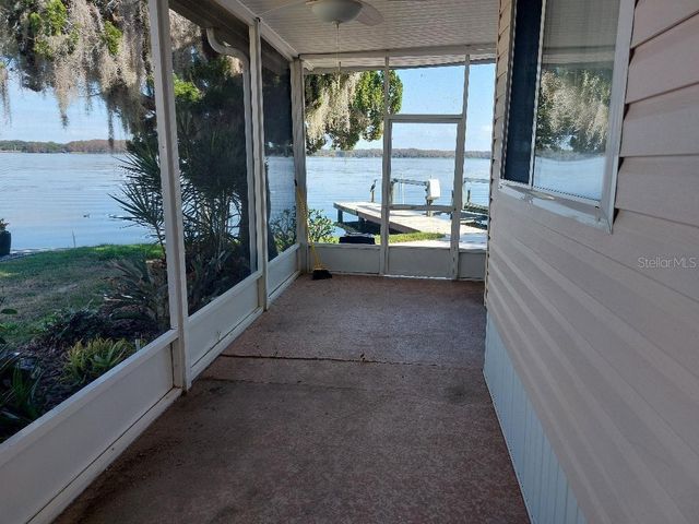 272 PHILADELPHIA BOULEVARD 48, Palm Harbor, FL 34684