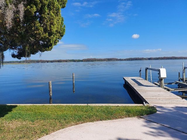 272 PHILADELPHIA BOULEVARD 48, Palm Harbor, FL 34684