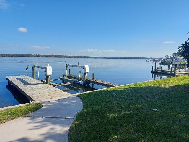 272 PHILADELPHIA BOULEVARD 48, Palm Harbor, FL 34684