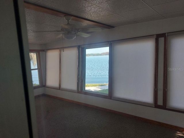 272 PHILADELPHIA BOULEVARD 48, Palm Harbor, FL 34684