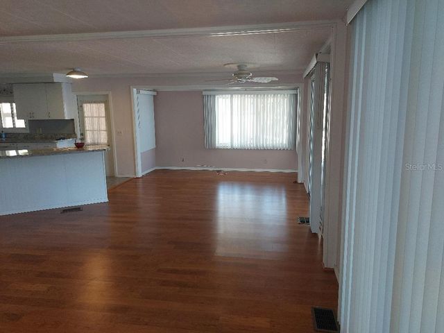 272 PHILADELPHIA BOULEVARD 48, Palm Harbor, FL 34684