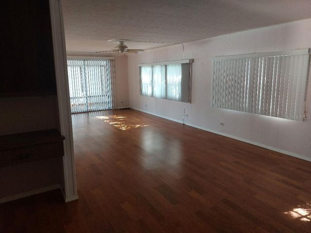 272 PHILADELPHIA BOULEVARD 48, Palm Harbor, FL 34684