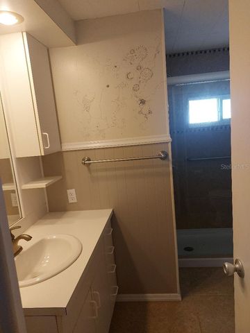 272 PHILADELPHIA BOULEVARD 48, Palm Harbor, FL 34684