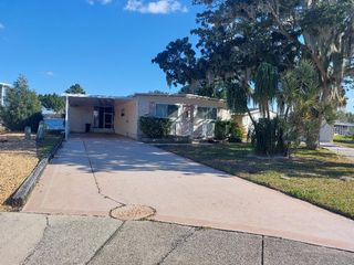 272 PHILADELPHIA BOULEVARD 48, Palm Harbor, FL 34684