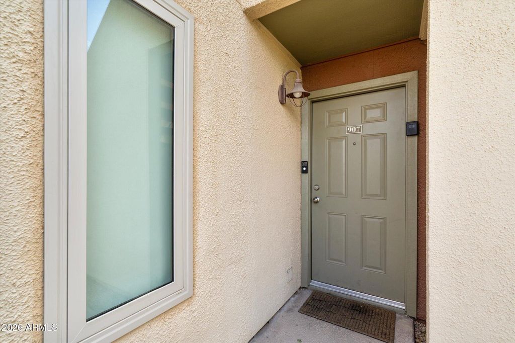 3500 N HAYDEN Road 907, Scottsdale, AZ 85251 — photo 3