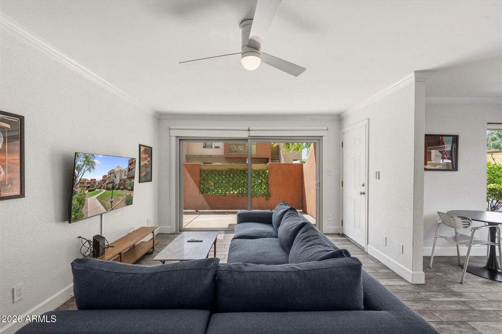 3500 N HAYDEN Road 907, Scottsdale, AZ 85251 — photo 5