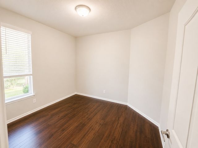 4024 Claymore Lane, Fort Worth, TX 76244
