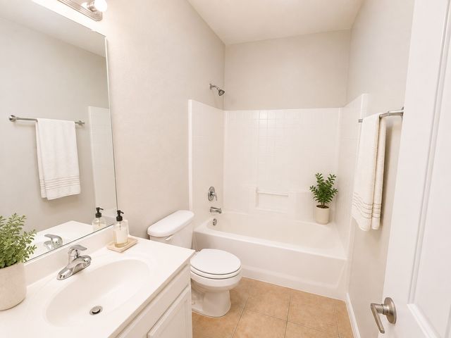 4024 Claymore Lane, Fort Worth, TX 76244