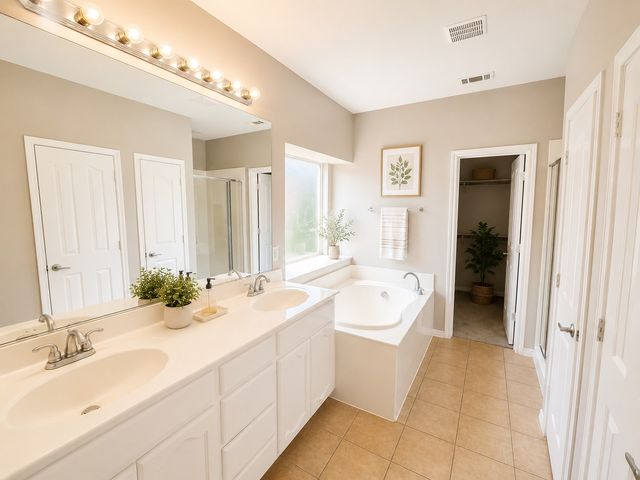 4024 Claymore Lane, Fort Worth, TX 76244