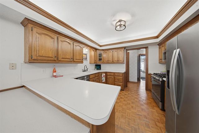 36 SW 69th Street, Oklahoma City, OK 73139