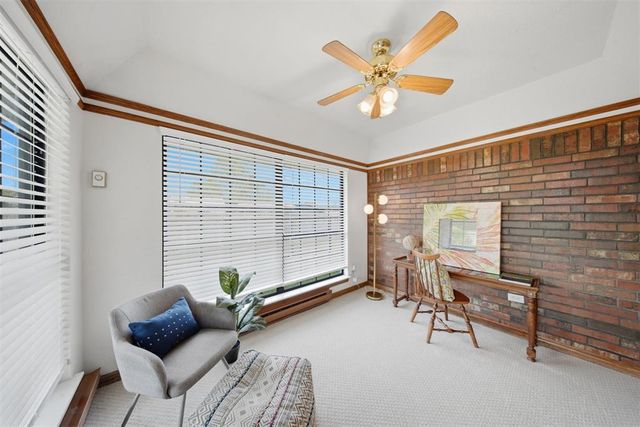 36 SW 69th Street, Oklahoma City, OK 73139