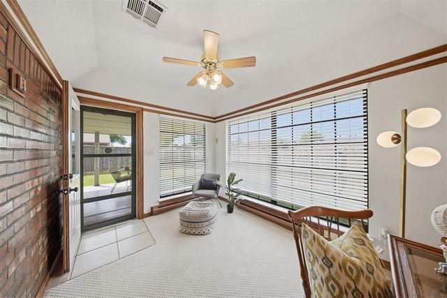 36 SW 69th Street, Oklahoma City, OK 73139