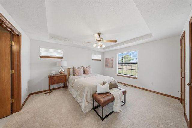 36 SW 69th Street, Oklahoma City, OK 73139