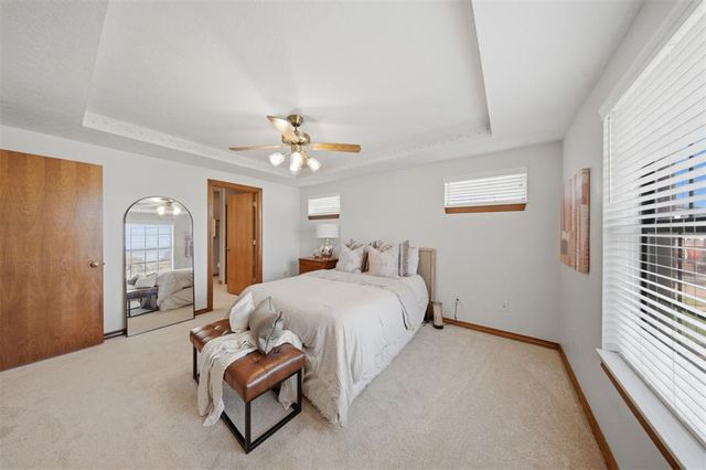 36 SW 69th Street, Oklahoma City, OK 73139