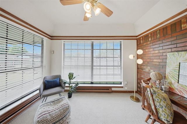 36 SW 69th Street, Oklahoma City, OK 73139
