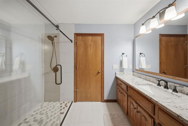36 SW 69th Street, Oklahoma City, OK 73139