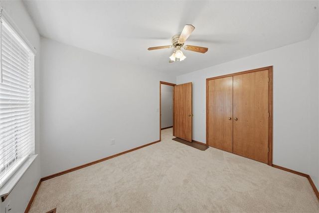 36 SW 69th Street, Oklahoma City, OK 73139